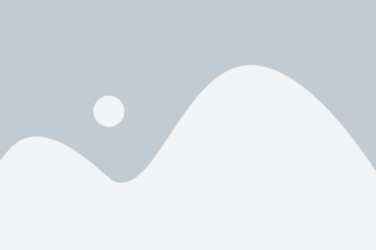 What Is The Digital Marketing Strategy That Tracks Users Across The Web?