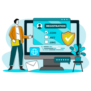30 DA (Domain Authority)