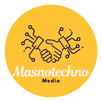 masnotechno